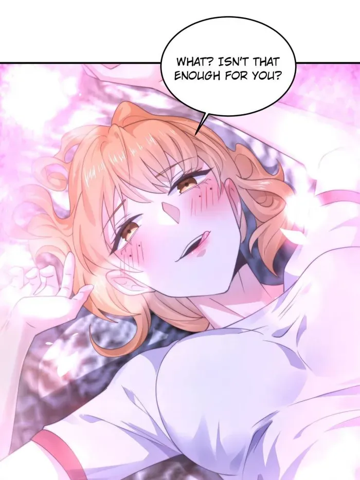 All the Female Apprentices Want to Kill Me Chapter 114 Online - página 29