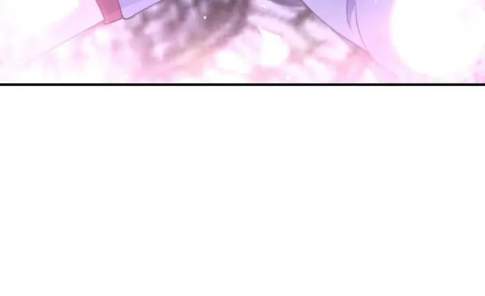 All the Female Apprentices Want to Kill Me Chapter 114 Online - página 30