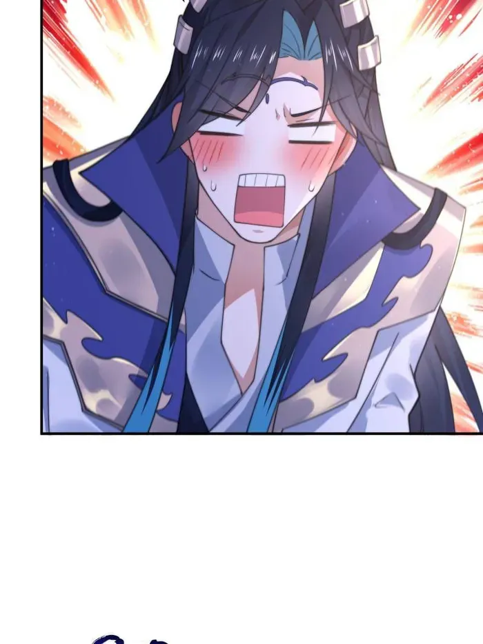 All the Female Apprentices Want to Kill Me Chapter 114 Online - página 34