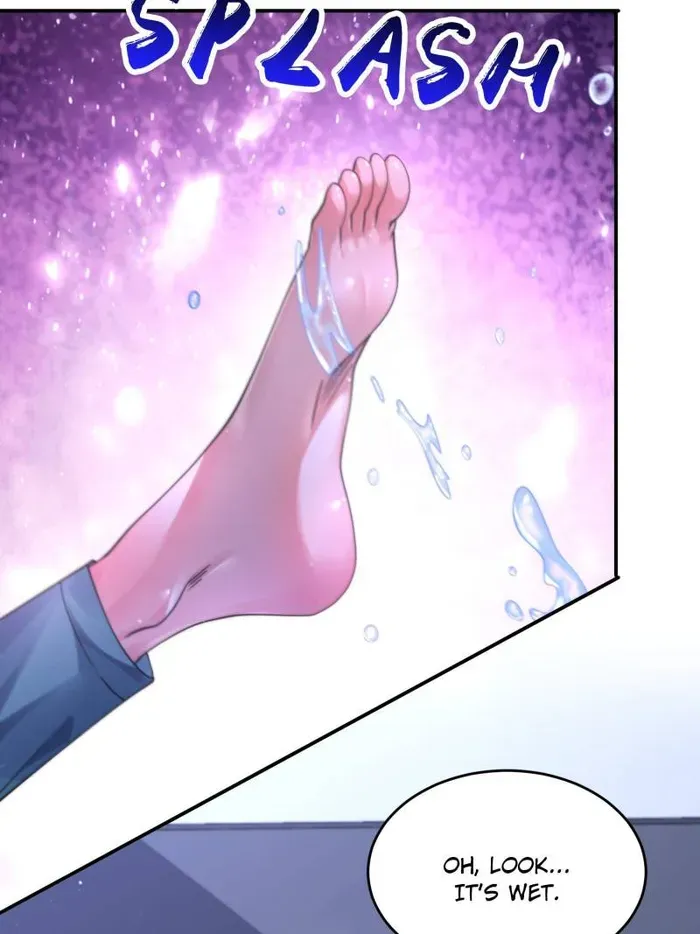 All the Female Apprentices Want to Kill Me Chapter 114 Online - página 35