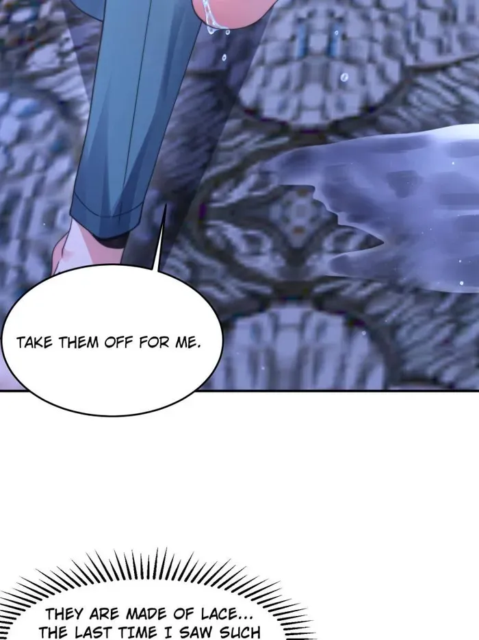 All the Female Apprentices Want to Kill Me Chapter 114 Online - página 37