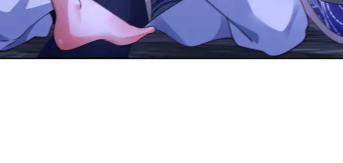 All the Female Apprentices Want to Kill Me Chapter 114 Online - página 40