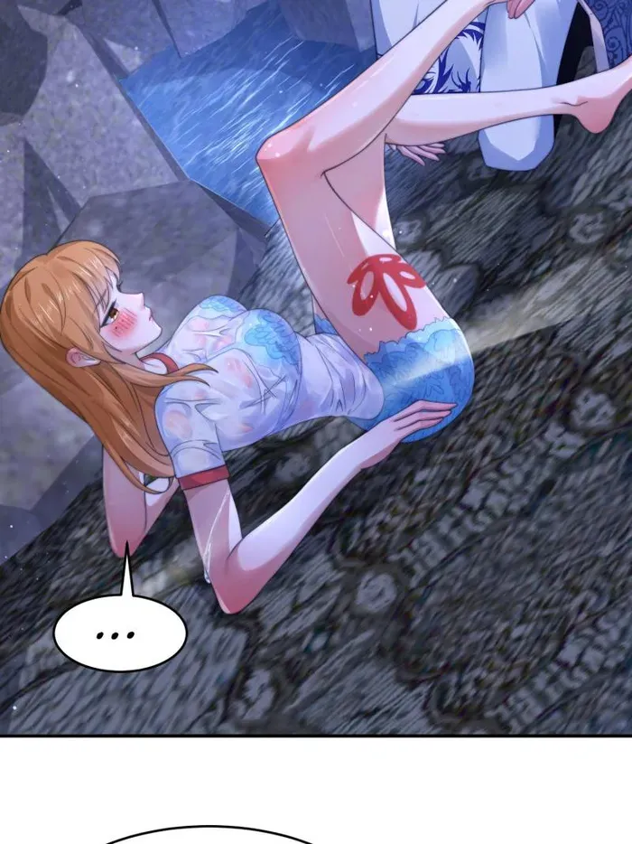 All the Female Apprentices Want to Kill Me Chapter 114 Online - página 44