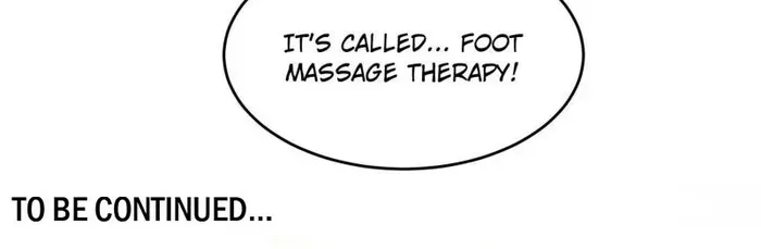 All the Female Apprentices Want to Kill Me Chapter 114 Online - página 46