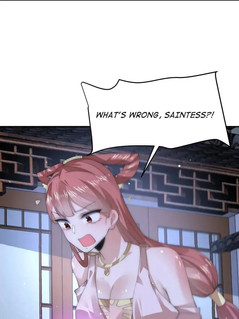 All the Female Apprentices Want to Kill Me Chapter 115 Online - página 7