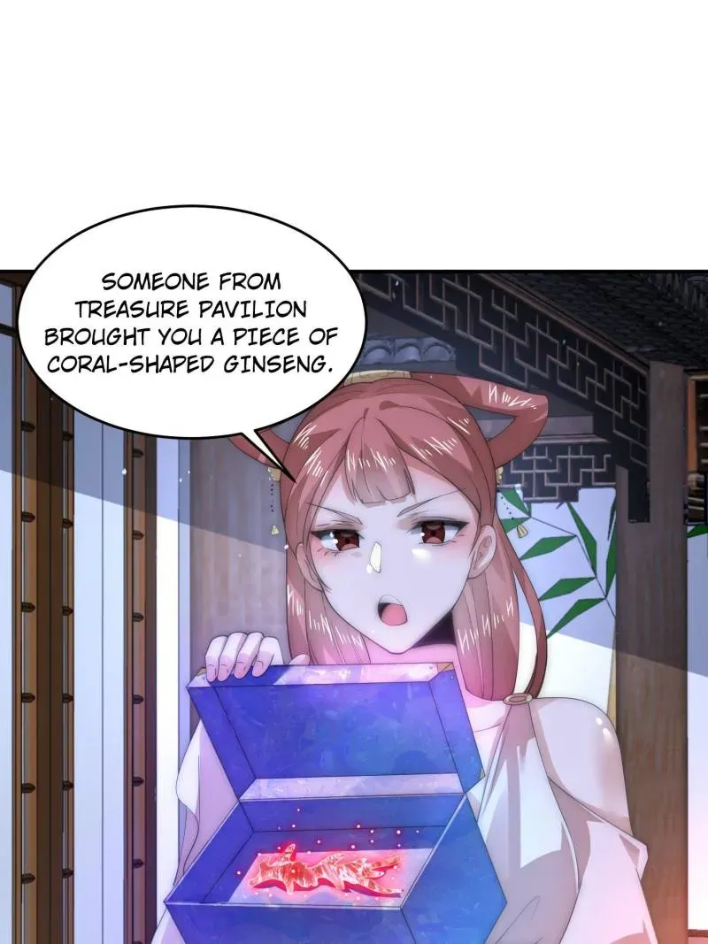 All the Female Apprentices Want to Kill Me Chapter 115 Online - página 12