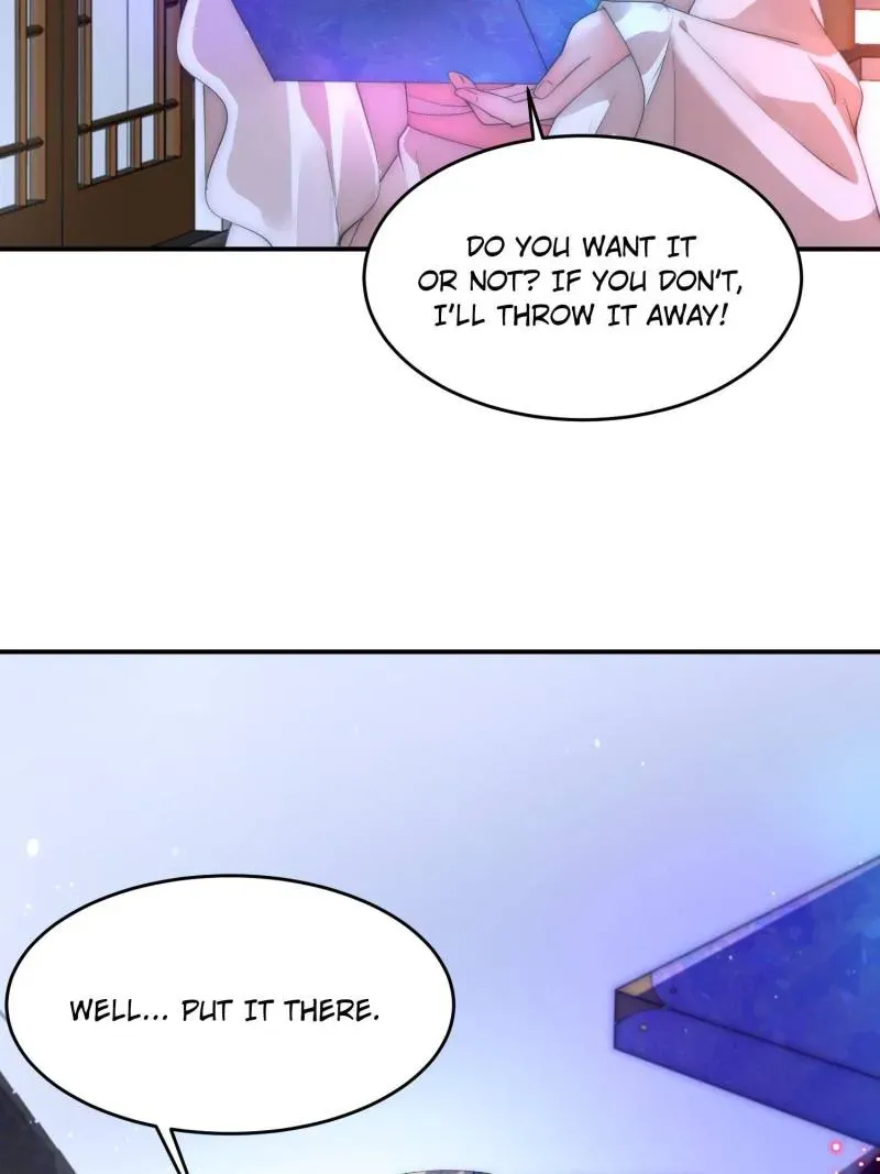 All the Female Apprentices Want to Kill Me Chapter 115 Online - página 13
