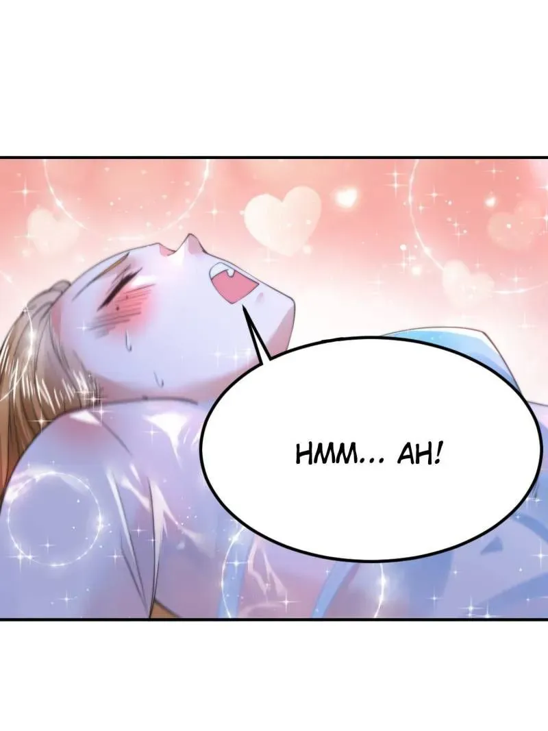 All the Female Apprentices Want to Kill Me Chapter 115 Online - página 15