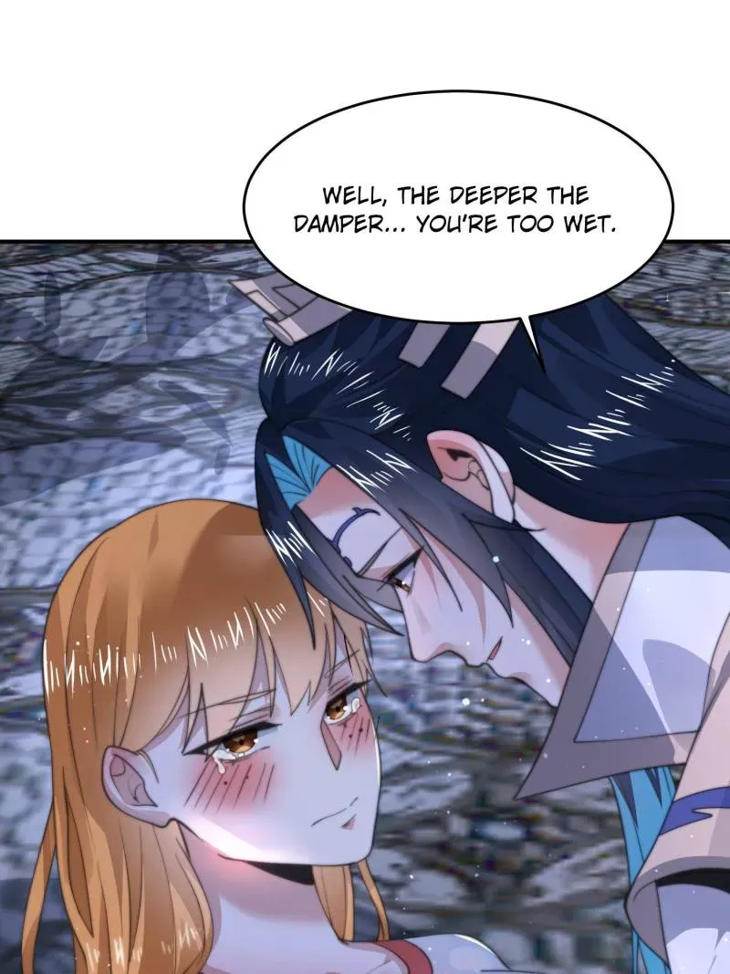 All the Female Apprentices Want to Kill Me Chapter 115 Online - página 16