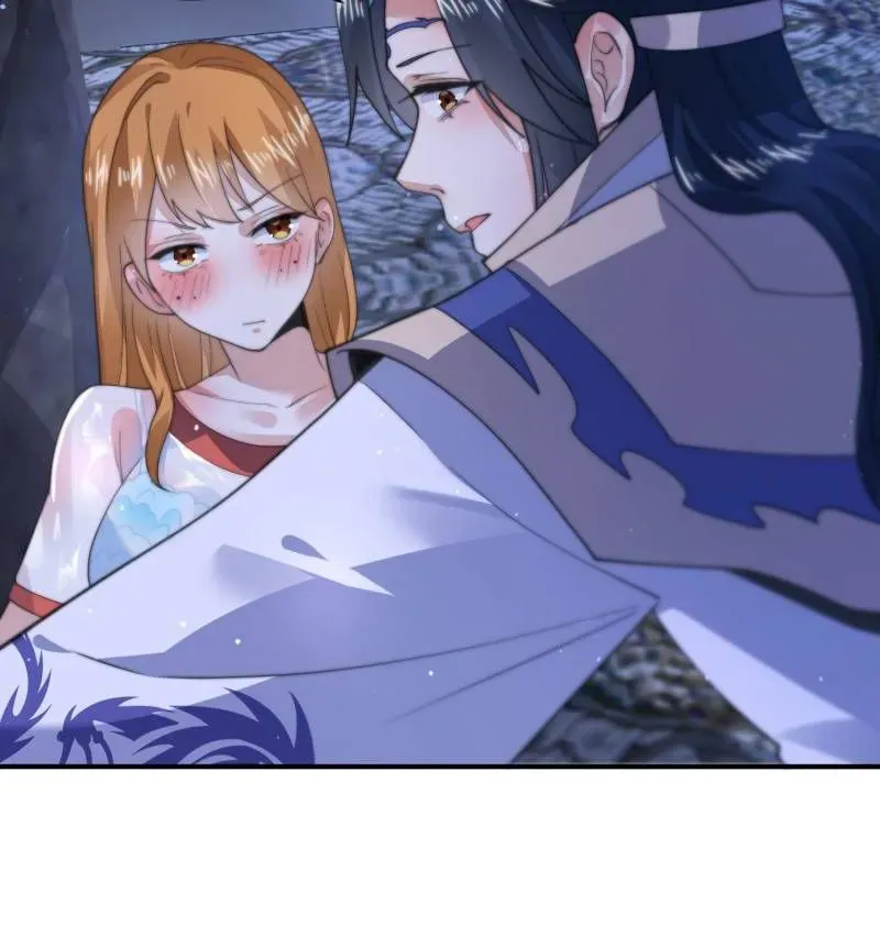 All the Female Apprentices Want to Kill Me Chapter 115 Online - página 19
