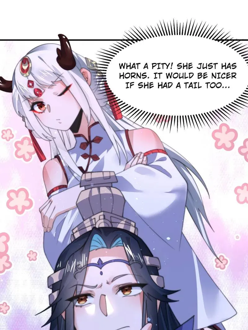 All the Female Apprentices Want to Kill Me Chapter 115 Online - página 20