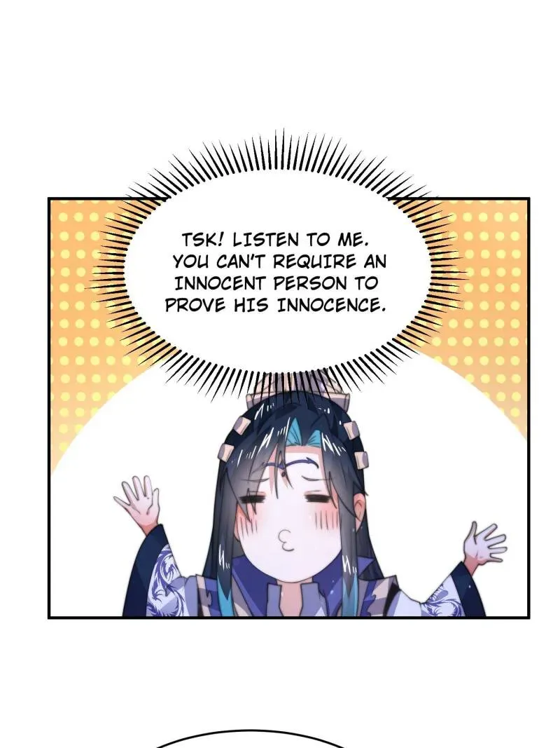 All the Female Apprentices Want to Kill Me Chapter 115 Online - página 24