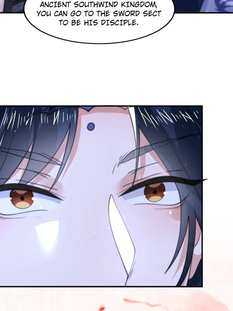All the Female Apprentices Want to Kill Me Chapter 115 Online - página 26