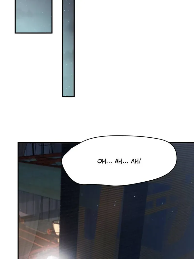 All the Female Apprentices Want to Kill Me Chapter 115 Online - página 39