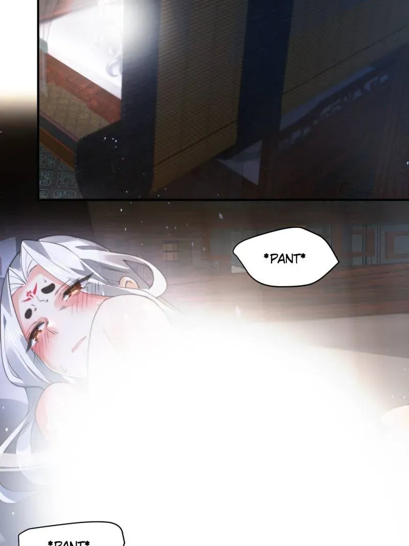 All the Female Apprentices Want to Kill Me Chapter 115 Online - página 40