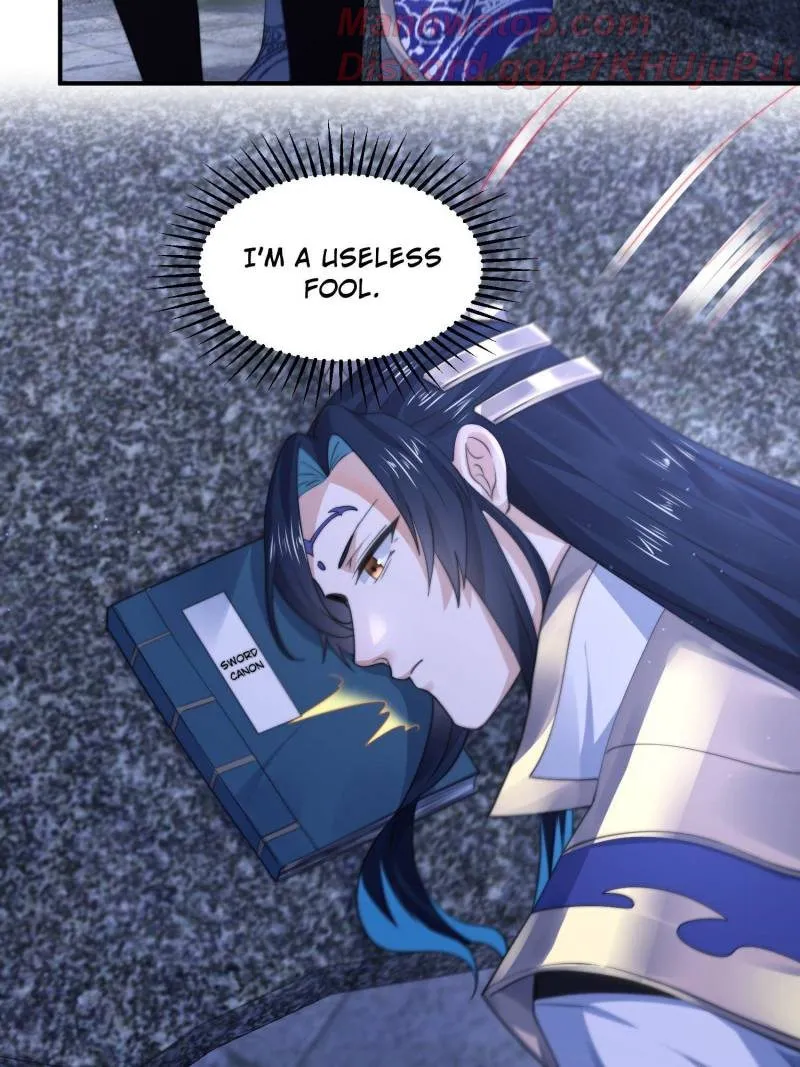 All the Female Apprentices Want to Kill Me Chapter 116 Online - página 2