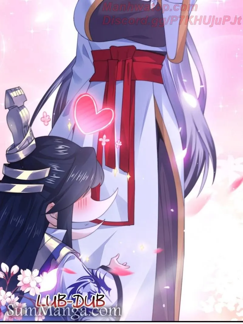 All the Female Apprentices Want to Kill Me Chapter 116 Online - página 9
