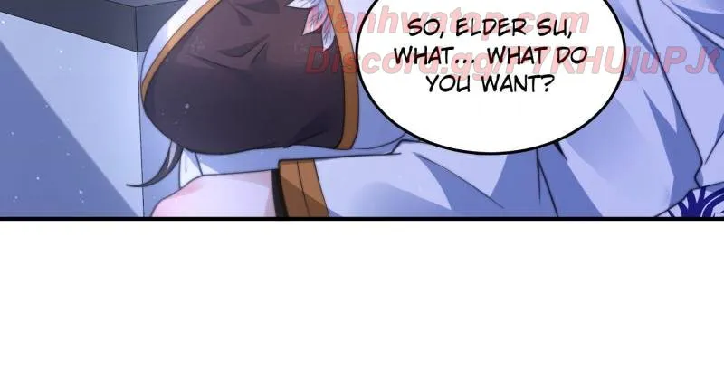 All the Female Apprentices Want to Kill Me Chapter 116 Online - página 16