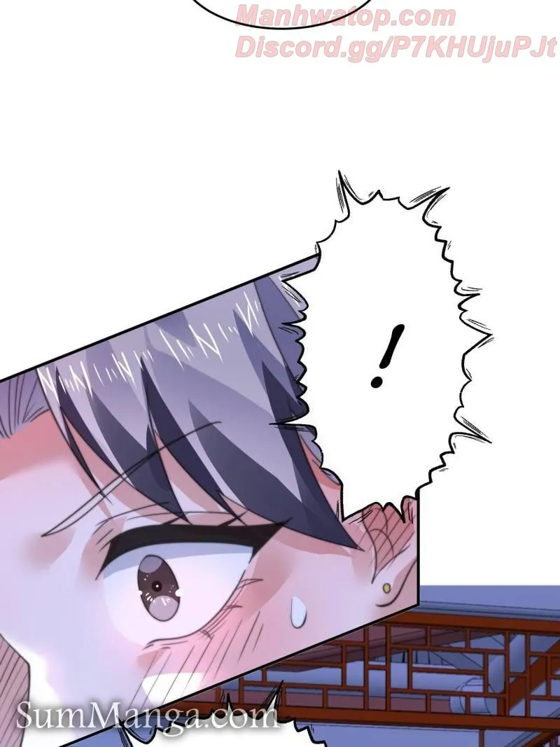All the Female Apprentices Want to Kill Me Chapter 116 Online - página 18