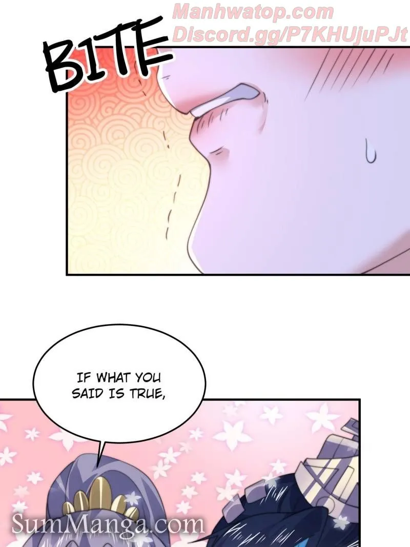 All the Female Apprentices Want to Kill Me Chapter 116 Online - página 21