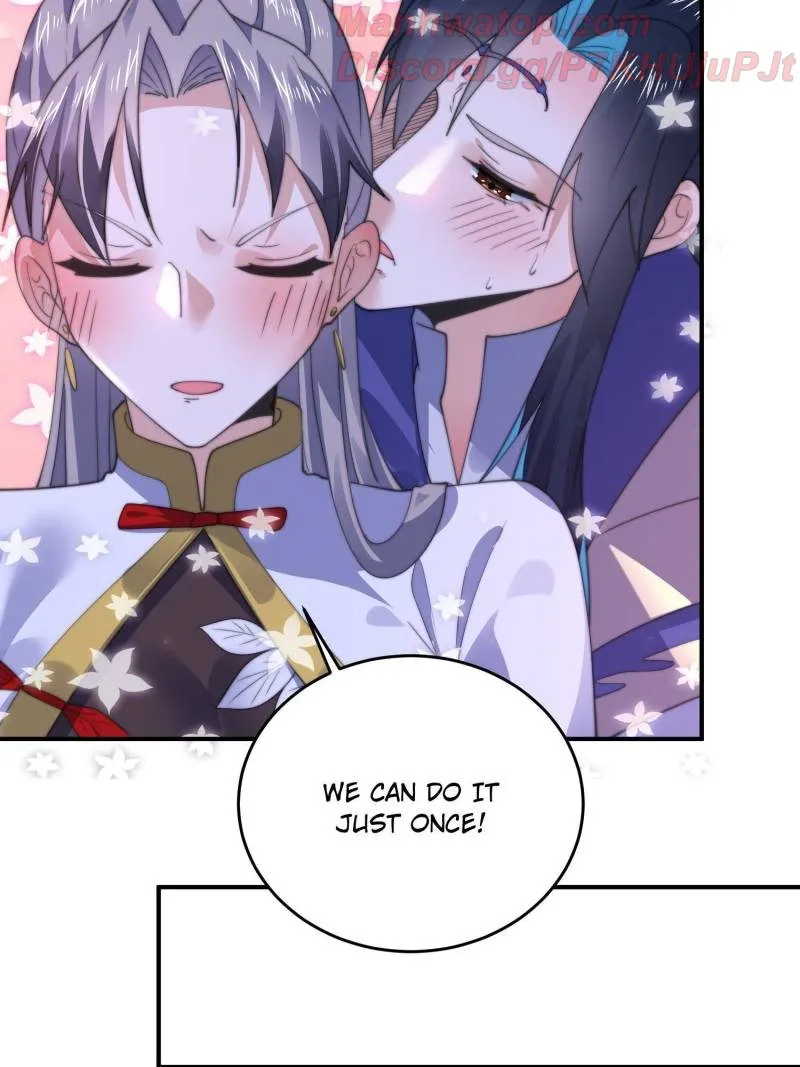 All the Female Apprentices Want to Kill Me Chapter 116 Online - página 22