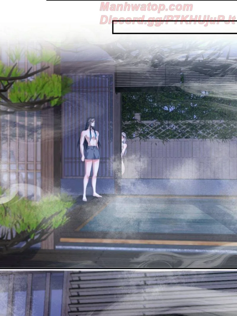 All the Female Apprentices Want to Kill Me Chapter 116 Online - página 23