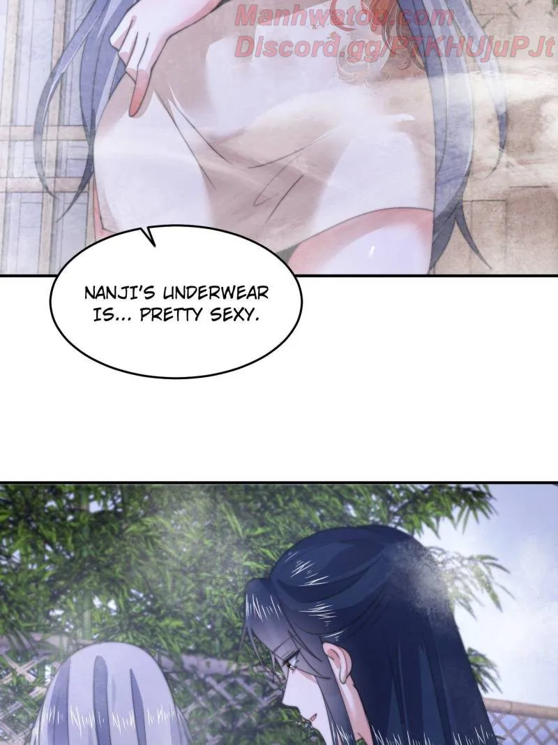 All the Female Apprentices Want to Kill Me Chapter 116 Online - página 25