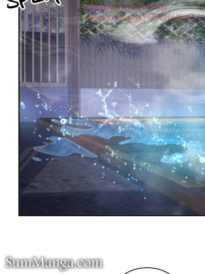 All the Female Apprentices Want to Kill Me Chapter 116 Online - página 27
