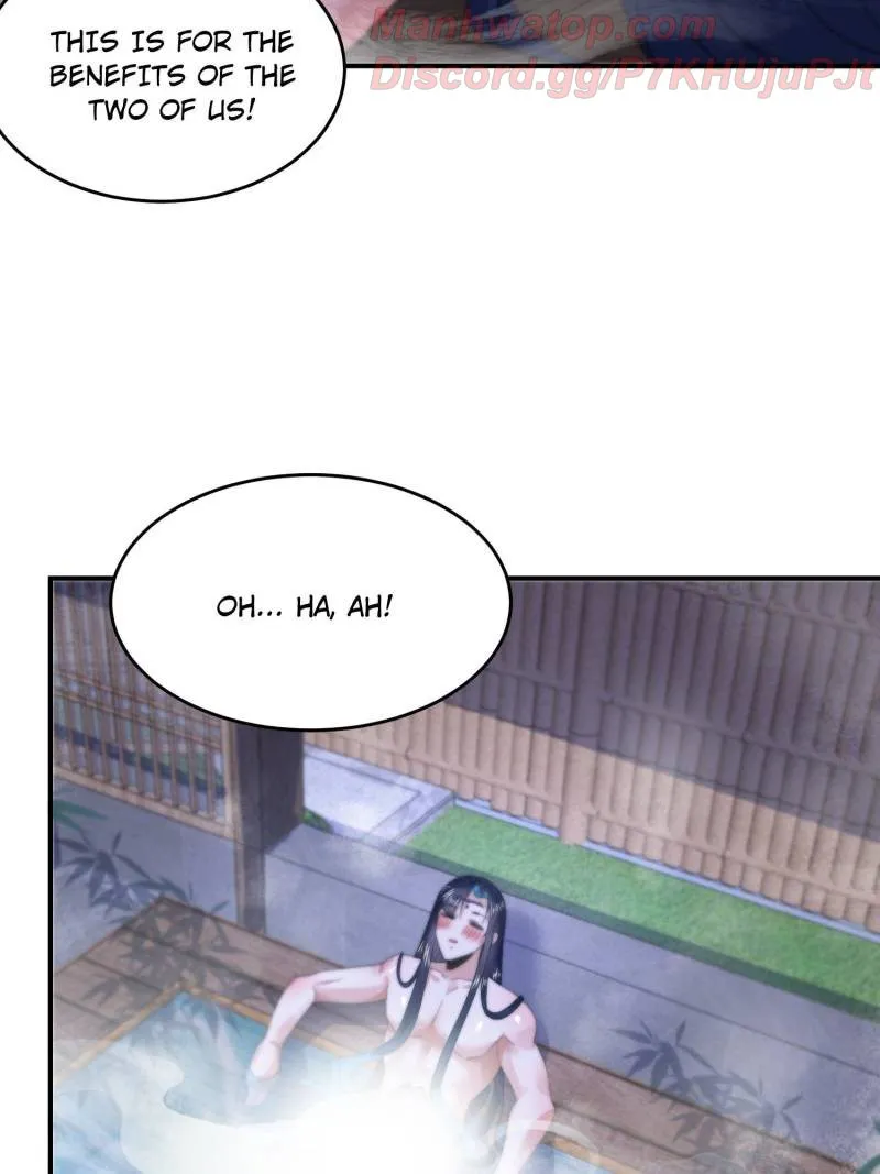 All the Female Apprentices Want to Kill Me Chapter 116 Online - página 29
