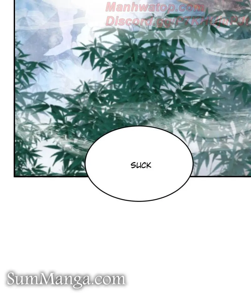 All the Female Apprentices Want to Kill Me Chapter 116 Online - página 30