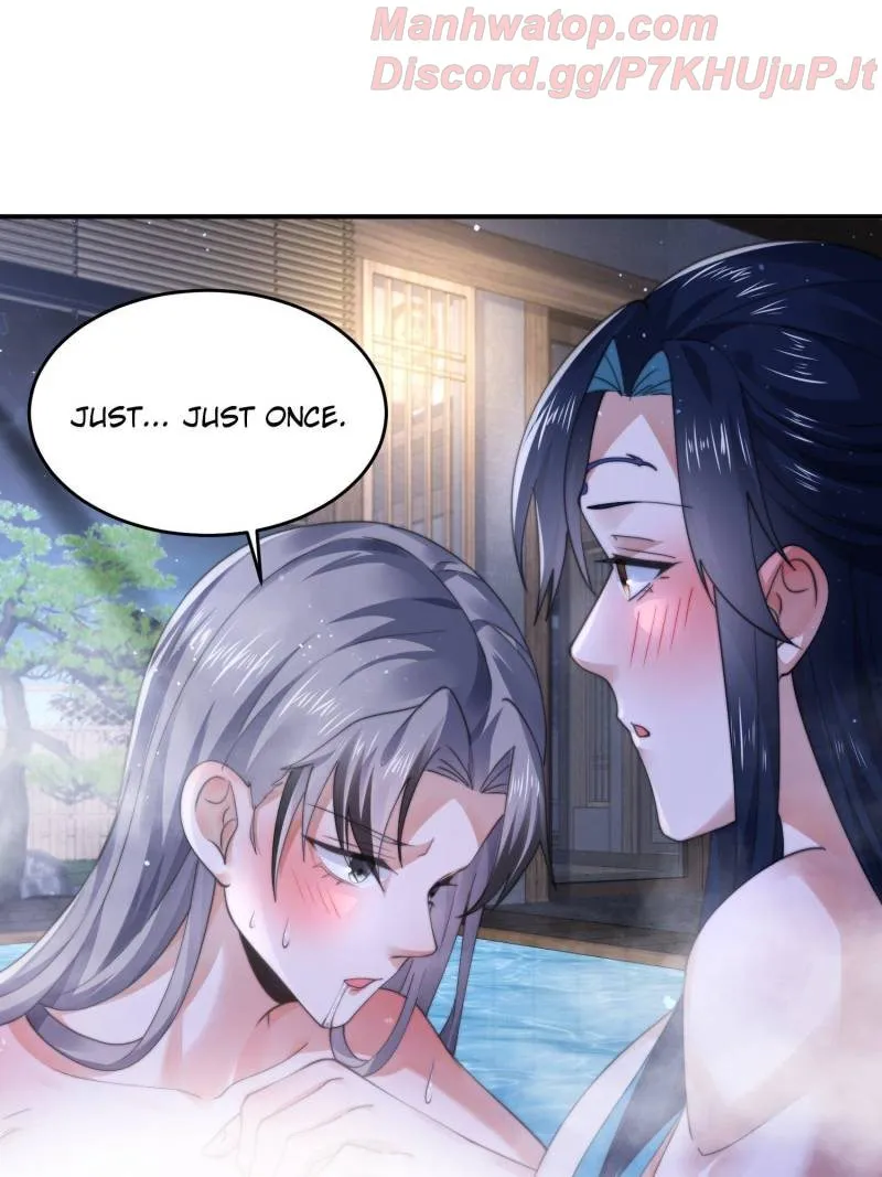 All the Female Apprentices Want to Kill Me Chapter 116 Online - página 31