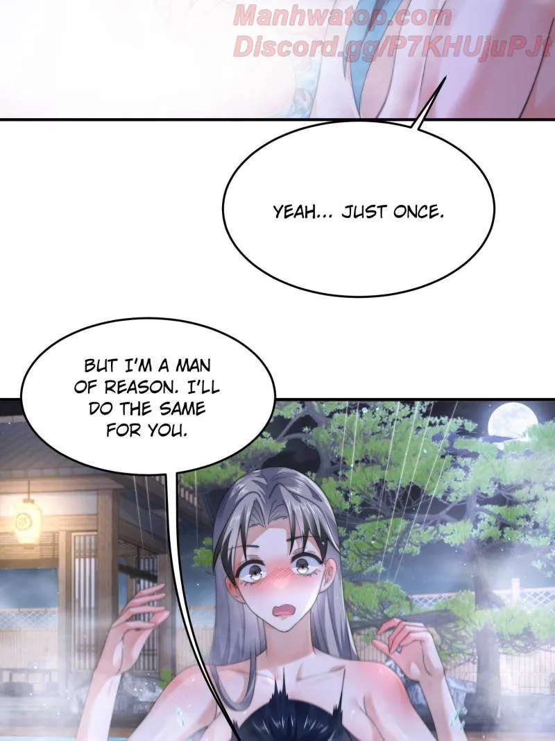 All the Female Apprentices Want to Kill Me Chapter 116 Online - página 32