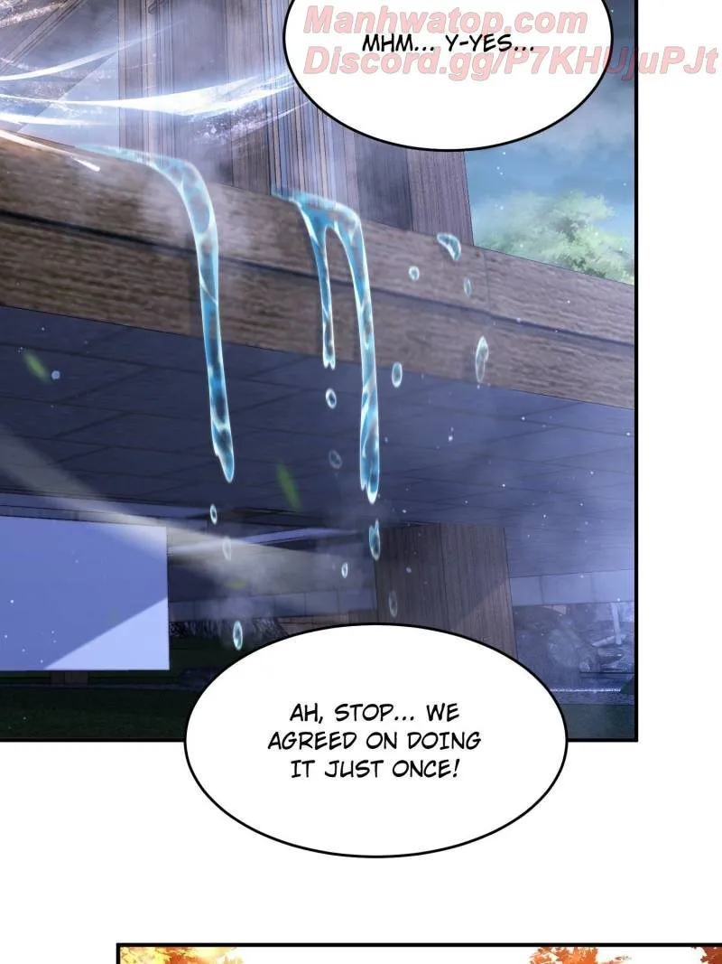 All the Female Apprentices Want to Kill Me Chapter 116 Online - página 34