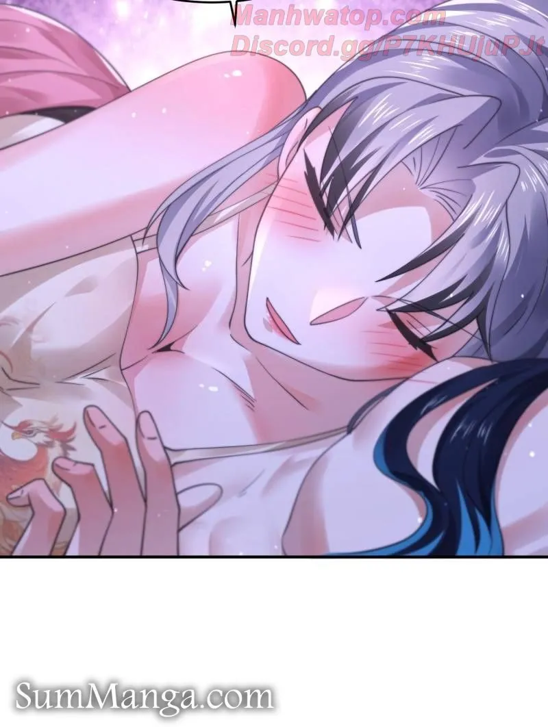 All the Female Apprentices Want to Kill Me Chapter 116 Online - página 39