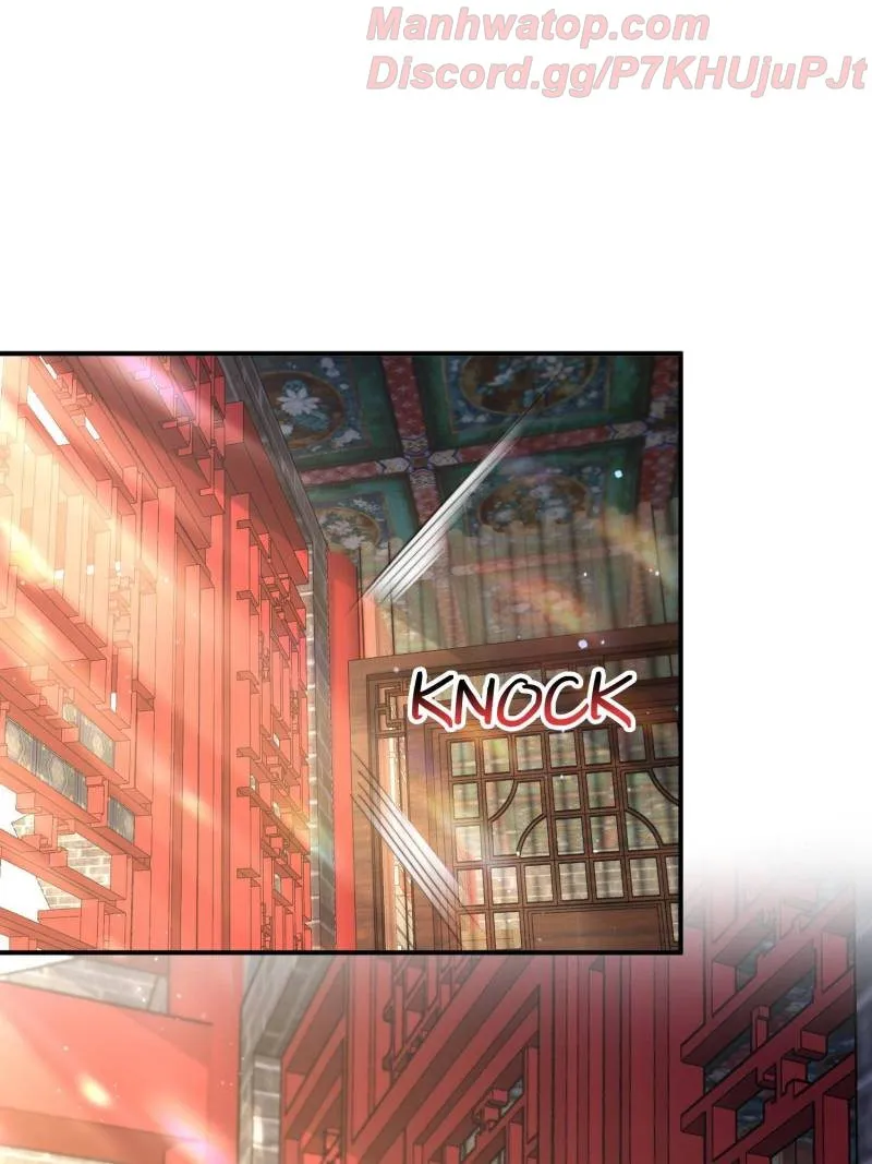 All the Female Apprentices Want to Kill Me Chapter 116 Online - página 41