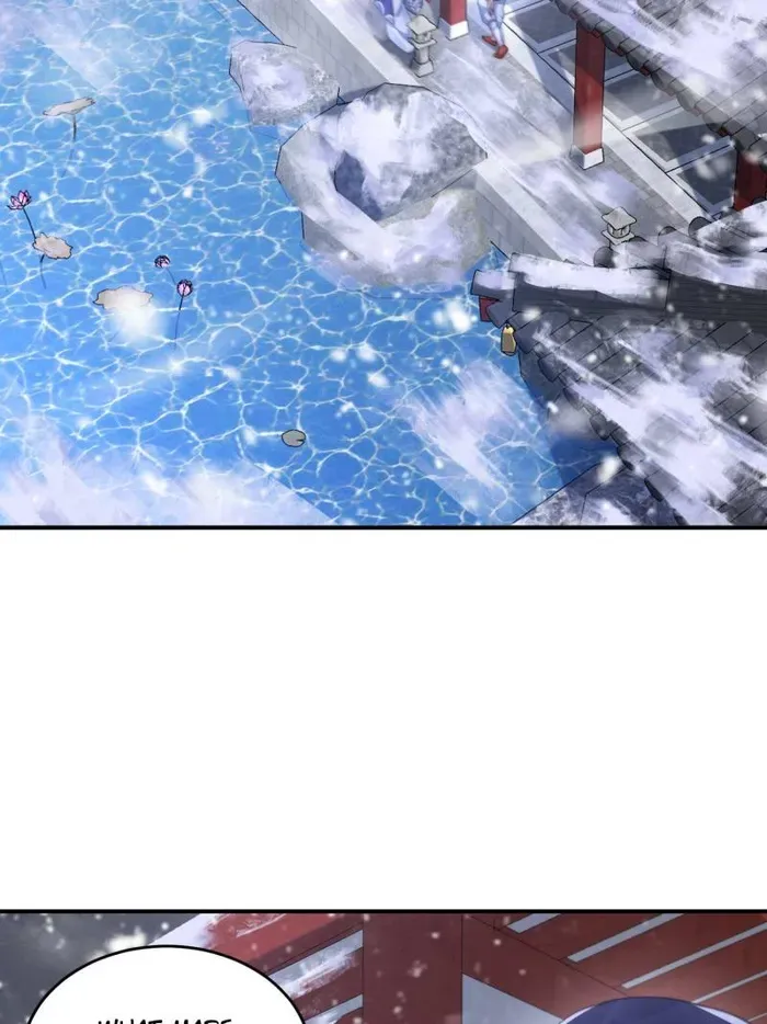 All the Female Apprentices Want to Kill Me Chapter 119 Online - página 2