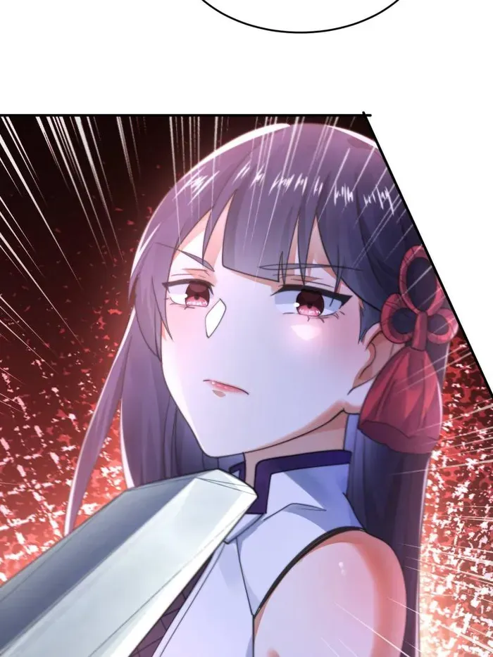 All the Female Apprentices Want to Kill Me Chapter 119 Online - página 4