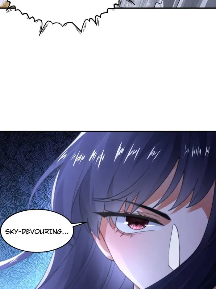 All the Female Apprentices Want to Kill Me Chapter 119 Online - página 8