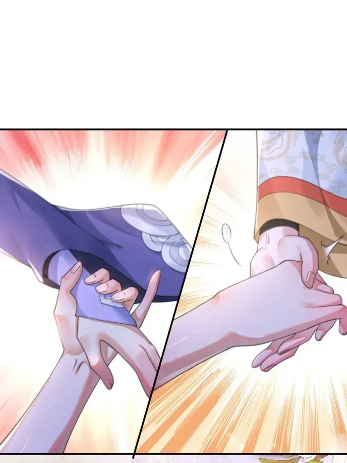 All the Female Apprentices Want to Kill Me Chapter 119 Online - página 12