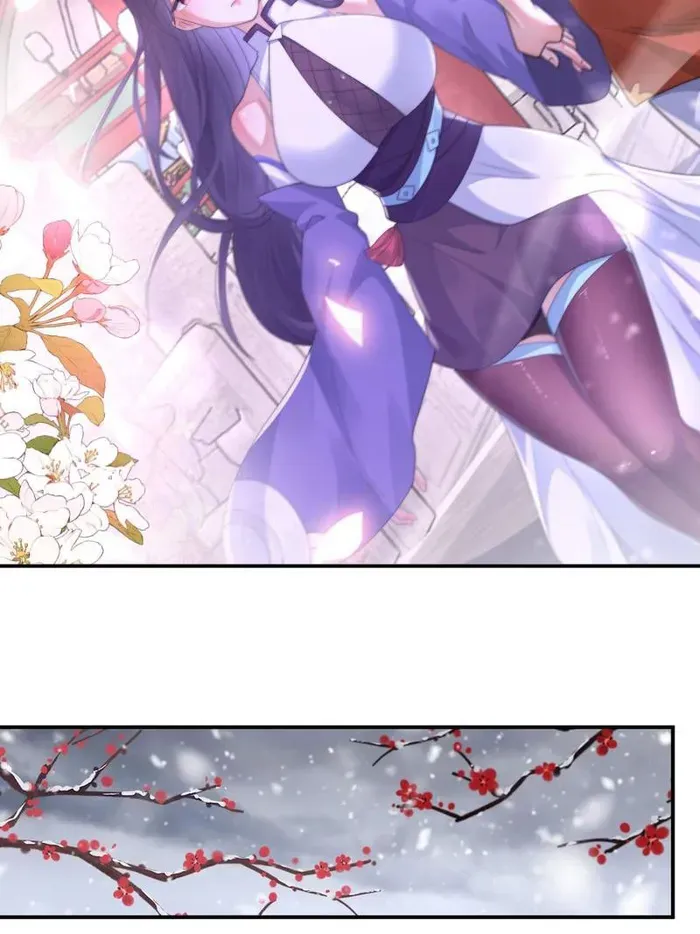 All the Female Apprentices Want to Kill Me Chapter 119 Online - página 14