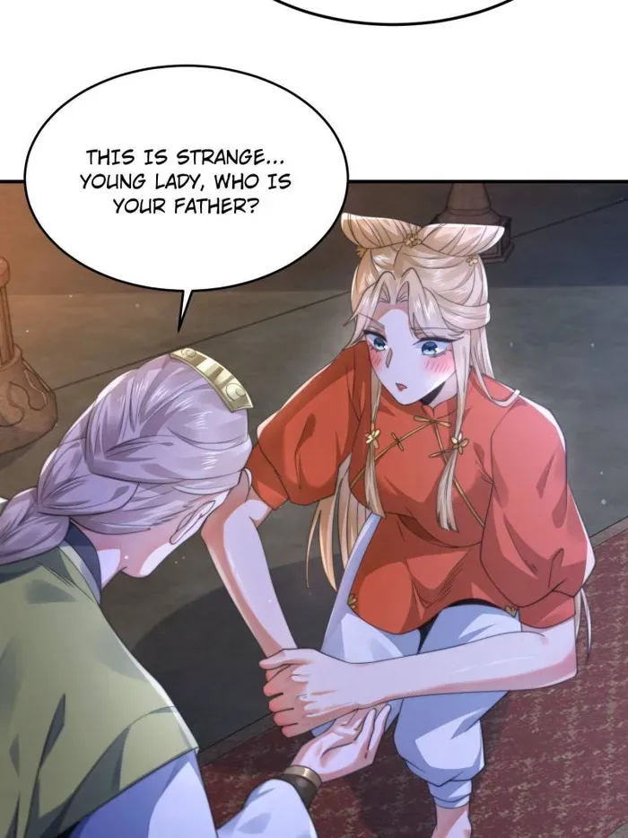 All the Female Apprentices Want to Kill Me Chapter 119 Online - página 19