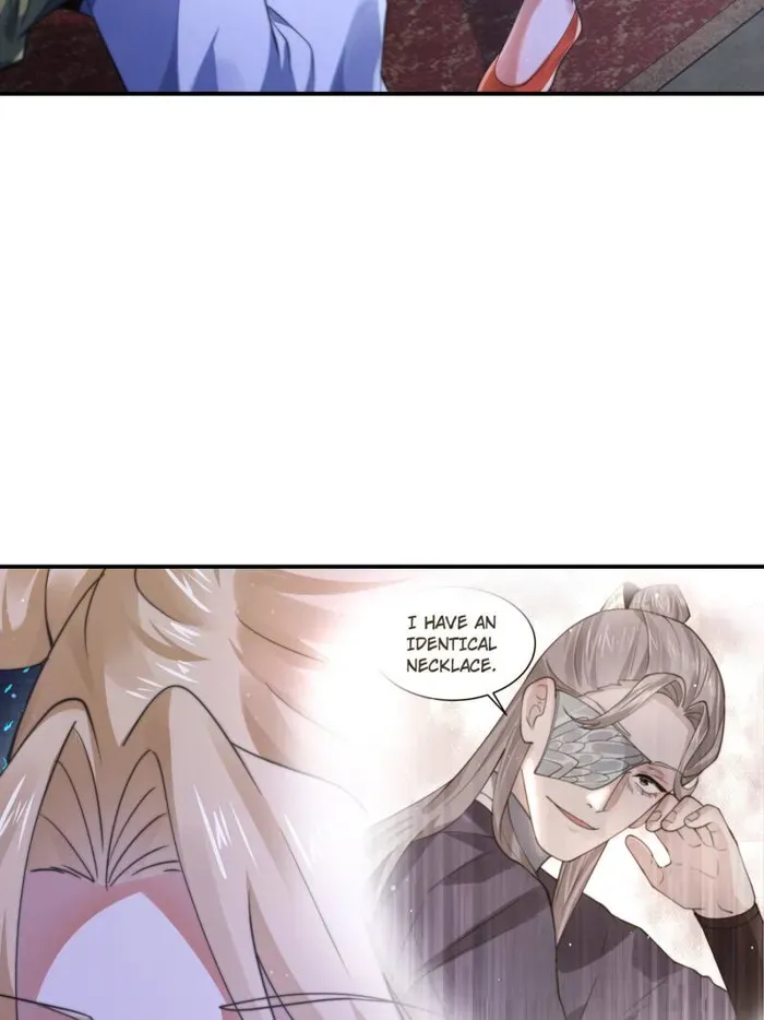 All the Female Apprentices Want to Kill Me Chapter 119 Online - página 20