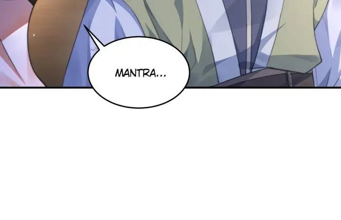 All the Female Apprentices Want to Kill Me Chapter 119 Online - página 24