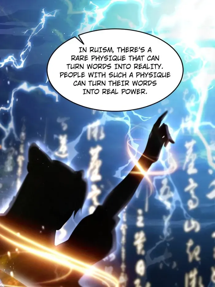 All the Female Apprentices Want to Kill Me Chapter 119 Online - página 25