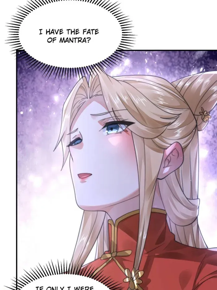 All the Female Apprentices Want to Kill Me Chapter 119 Online - página 28