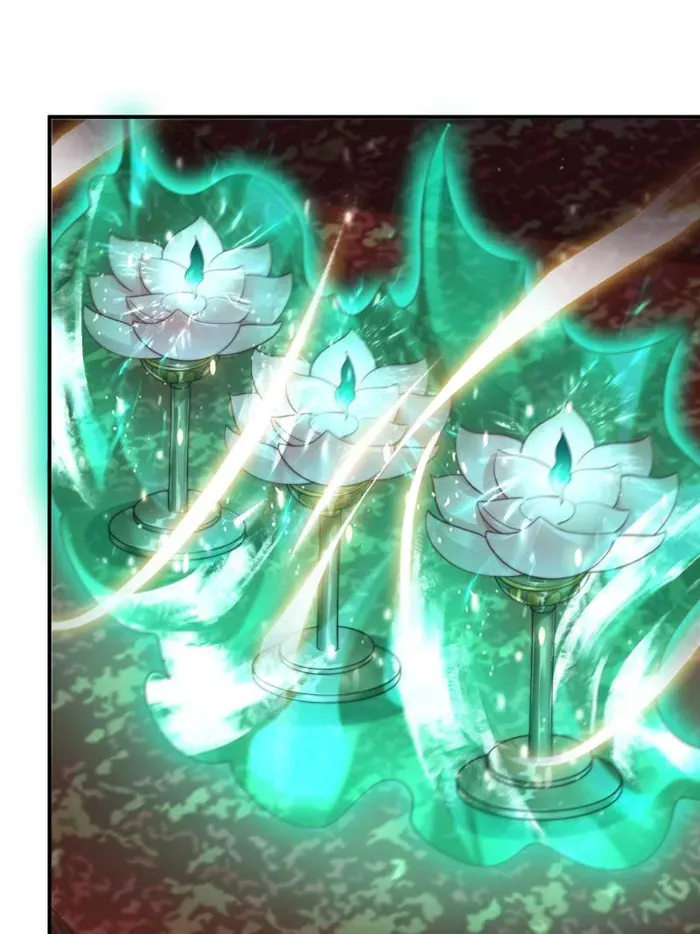 All the Female Apprentices Want to Kill Me Chapter 119 Online - página 39