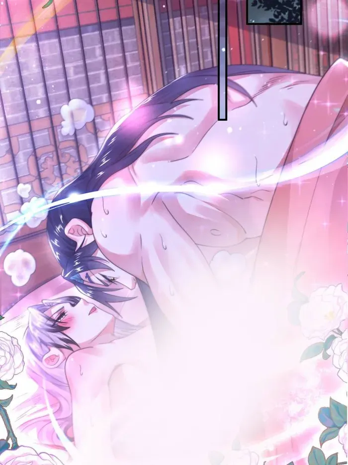 All the Female Apprentices Want to Kill Me Chapter 119 Online - página 42