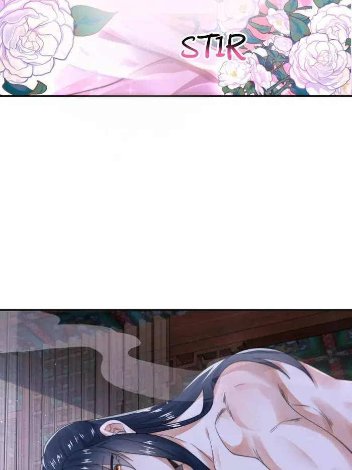 All the Female Apprentices Want to Kill Me Chapter 119 Online - página 43