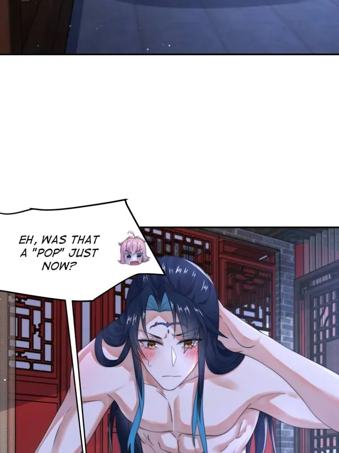 All the Female Apprentices Want to Kill Me Chapter 119 Online - página 48