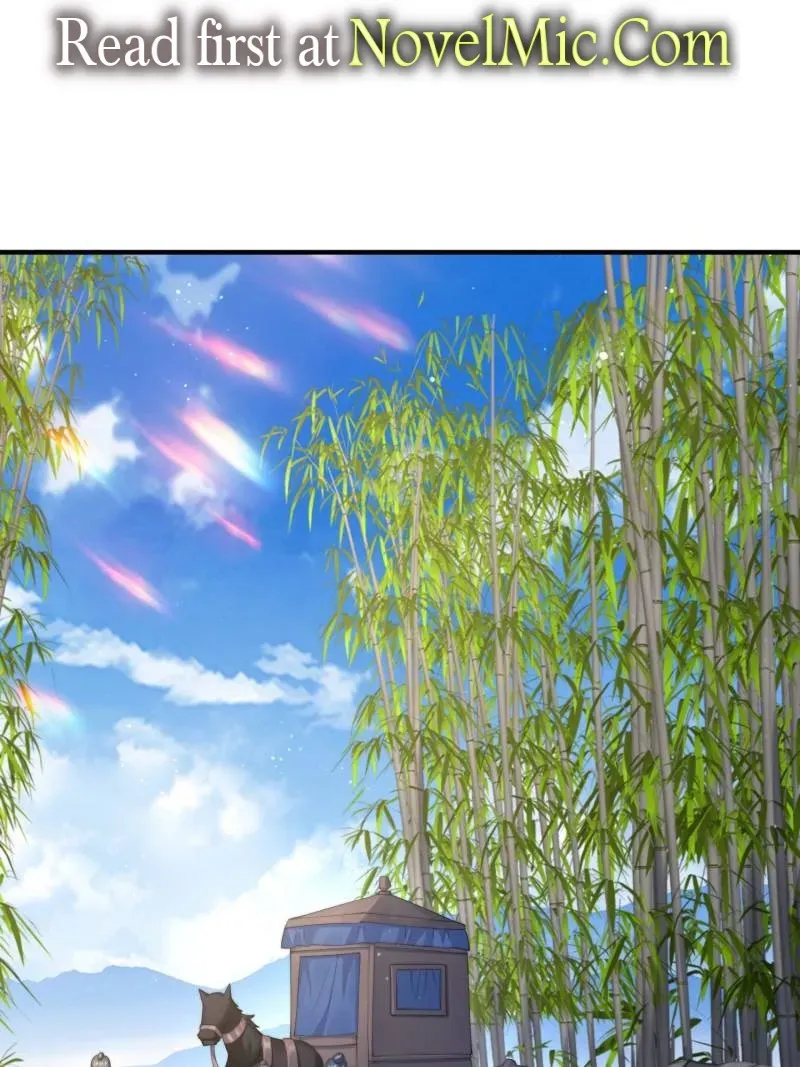 All the Female Apprentices Want to Kill Me Chapter 123 Online - página 1